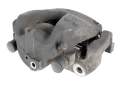 Étrier de Frein Avant Droit Peugeot Expert IV Traveller Citroen Jumpy IV Spacetourer Opel Vivaro Zafira Toyota Proace II 9805256380 11.3661-0026.3