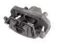 Étrier de Frein Avant Droit Peugeot Expert IV Traveller Citroen Jumpy IV Spacetourer Opel Vivaro Zafira Toyota Proace II 9805256380 11.3661-0026.3