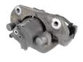Étrier de Frein Avant Droit Peugeot Expert IV Traveller Citroen Jumpy IV Spacetourer Opel Vivaro Zafira Toyota Proace II 9805256380 11.3661-0026.3