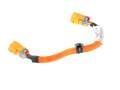 Faisceau de Câblage de Haute Tension Peugeot 208 2008 II Expert Rifter Citroen C4 III Jumpy Berlingo Ds3 Crossback Opel Combo Corsa Vivaro Zafira 9826145080