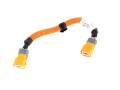 Faisceau de Câblage de Haute Tension Peugeot 208 2008 II Expert Rifter Citroen C4 III Jumpy Berlingo Ds3 Crossback Opel Combo Corsa Vivaro Zafira 9826145080