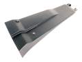 LISTWA OSŁONA SŁUPKA ŚRODKOWEGO LEWA CITROEN JUMPY IV SPACETOURER OPEL ZAFIRA VIVARO PEUGEOT EXPERT IV TRAVELLER TOYOTA PROACE II 9817519977
