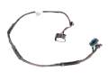 Kabelbaum Kraftstoffpumpe Mercedes-Benz A Klasse W177 CLA C118 2.0 B AMG 35 A1775404910