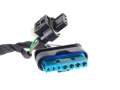 Kabelbaum Kraftstoffpumpe Mercedes-Benz A Klasse W177 CLA C118 2.0 B AMG 35 A1775404910