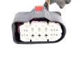 Kabelbaum Kraftstoffpumpe Mercedes-Benz A Klasse W177 CLA C118 2.0 B AMG 35 A1775404910