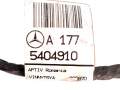 Kabelbaum Kraftstoffpumpe Mercedes-Benz A Klasse W177 CLA C118 2.0 B AMG 35 A1775404910