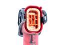Hybrid Battery Cable Peugeot 3008 09-16 9674370480