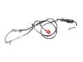 Hybrid Battery Cable Peugeot 3008 09-16 9674370480