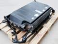 BATERIA HYBRYDA MERCEDES-BENZ A KLASA W177 GLA H247 A250 1.3 HYBRID A1773402300 A 177 340 23 00 A7893407930 A 789 340 79 30