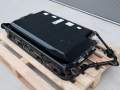 BATERIA HYBRYDA MERCEDES-BENZ A KLASA W177 GLA H247 A250 1.3 HYBRID A1773402300 A 177 340 23 00 A7893407930 A 789 340 79 30
