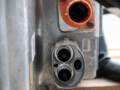 BATERIA HYBRYDA MERCEDES-BENZ A KLASA W177 GLA H247 A250 1.3 HYBRID A1773402300 A 177 340 23 00 A7893407930 A 789 340 79 30