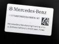 BATERIA HYBRYDA MERCEDES-BENZ A KLASA W177 GLA H247 A250 1.3 HYBRID A1773402300 A 177 340 23 00 A7893407930 A 789 340 79 30