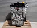 Bare Engine 1.0 TCE H4D 470 91 HP Dacia Logan II Sandero II Duster II Renault Clio V Captur II