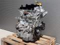 Bare Engine 1.0 TCE H4D 470 91 HP Dacia Logan II Sandero II Duster II Renault Clio V Captur II