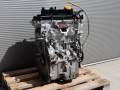 Bare Engine 1.0 TCE H4D 470 91 HP Dacia Logan II Sandero II Duster II Renault Clio V Captur II