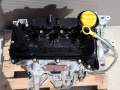 Bare Engine 1.0 TCE H4D 470 91 HP Dacia Logan II Sandero II Duster II Renault Clio V Captur II