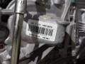 Bare Engine 1.0 TCE H4D 470 91 HP Dacia Logan II Sandero II Duster II Renault Clio V Captur II