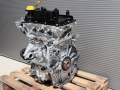Bare Engine 1.0 TCE H4D 470 91 HP Dacia Logan II Sandero II Duster II Renault Clio V Captur II
