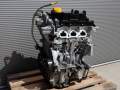 Bare Engine 1.0 TCE H4D 470 91 HP Dacia Logan II Sandero II Duster II Renault Clio V Captur II