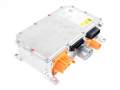 Module Convertisseur Onduleur de Batterie EQA H243 EQC N293 EQV W447 A0009009026