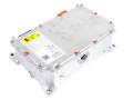 Module Convertisseur Onduleur de Batterie EQA H243 EQC N293 EQV W447 A0009009026