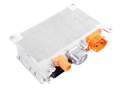 Module Convertisseur Onduleur de Batterie EQA H243 EQC N293 EQV W447 A0009009026