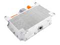 Module Convertisseur Onduleur de Batterie EQA H243 EQC N293 EQV W447 A0009009026