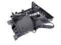 Battery Tray Holder Assembly Mercedes-Benz A Class W177 B Class W247 CLA C118 GLA H247 GLB X247 A1776204201