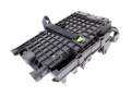 Battery Tray Holder Assembly Mercedes-Benz A Class W177 B Class W247 CLA C118 GLA H247 GLB X247 A1776204201