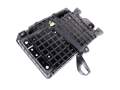 Battery Tray Holder Assembly Mercedes-Benz A Class W177 B Class W247 CLA C118 GLA H247 GLB X247 A1776204201