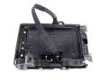 Battery Tray Holder Assembly Mercedes-Benz A Class W177 B Class W247 CLA C118 GLA H247 GLB X247 A1776204201