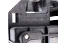 Battery Tray Holder Assembly Mercedes-Benz A Class W177 B Class W247 CLA C118 GLA H247 GLB X247 A1776204201