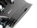 Lüftungsgitter Navigation Rahme Citroen C5 Aircross 9817076480 9817118477 9817118277 98170764xu