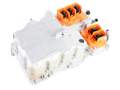 Inverter Converter Module Volvo T8 Hybrid XC90 XC60 S60 S90 V60 32144041