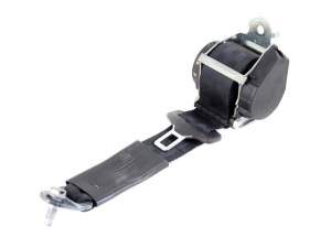 Sicherheitsgurt hinten links rechts Citroen DS5 98000632XX