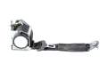 Sicherheitsgurt hinten links rechts Citroen DS5 98000632XX
