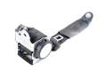 Sicherheitsgurt hinten links rechts Citroen DS5 98000632XX