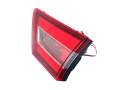 Rear Right Inner Bootlid Tail Lamp Clio IV 12- 265507526R