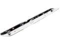Protecteur de Pare-Chocs Chromé Avant Droit Citroen C5 III X7 7452SL