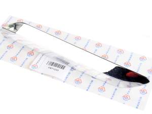 LISTWA CHROM ZDERZAKA TYLNEGO LEWA CITROEN C5 III X7 08-18 r. SEDAN 7452SR