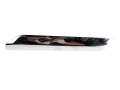 LISTWA CHROM ZDERZAKA TYLNEGO LEWA CITROEN C5 III X7 08-18 r. SEDAN 7452SR