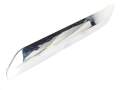 LISTWA CHROM ZDERZAKA TYLNEGO LEWA CITROEN C5 III X7 08-18 r. SEDAN 7452SR