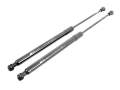 Rear Tailgate Boot Gas Springs Struts Renault Clio IV 12- 844308661R