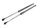 Rear Tailgate Boot Gas Springs Struts Renault Clio IV 12- 844308661R