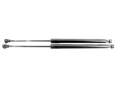 Rear Tailgate Boot Gas Springs Struts Renault Clio IV 12- 844308661R