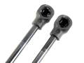 Rear Tailgate Boot Gas Springs Struts Renault Clio IV 12- 844308661R