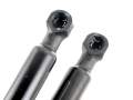 Rear Tailgate Boot Gas Springs Struts Renault Clio IV 12- 844308661R