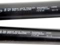 Rear Tailgate Boot Gas Springs Struts Renault Clio IV 12- 844308661R