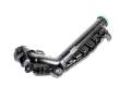 RURA DOLOT POWIETRZA PEUGEOT 208 2008 308 3008 5008 II PARTNER RIFTER CITROEN DS3 C5 AIRCROSS BERLINGO IV 9812735880
