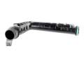 RURA DOLOT POWIETRZA PEUGEOT 208 2008 308 3008 5008 II PARTNER RIFTER CITROEN DS3 C5 AIRCROSS BERLINGO IV 9812735880
